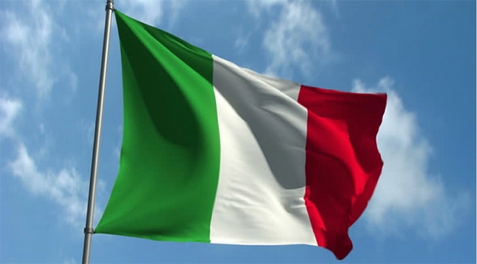 nazirler-shurasi-italiya-avropa-ittifaqi-ile-absh-arasindaki-razilashmani-alqishlayir