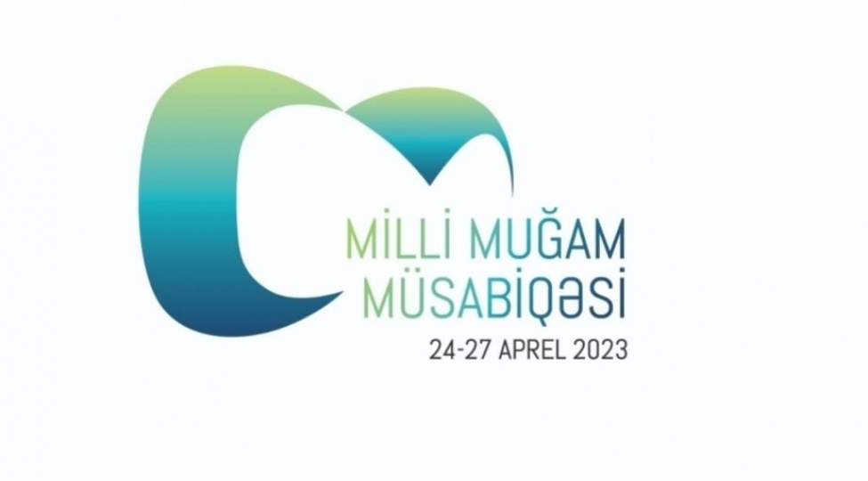 milli-mugam-musabiqesinin-sechim-turunun-birinci-merhelesi-bashlayib