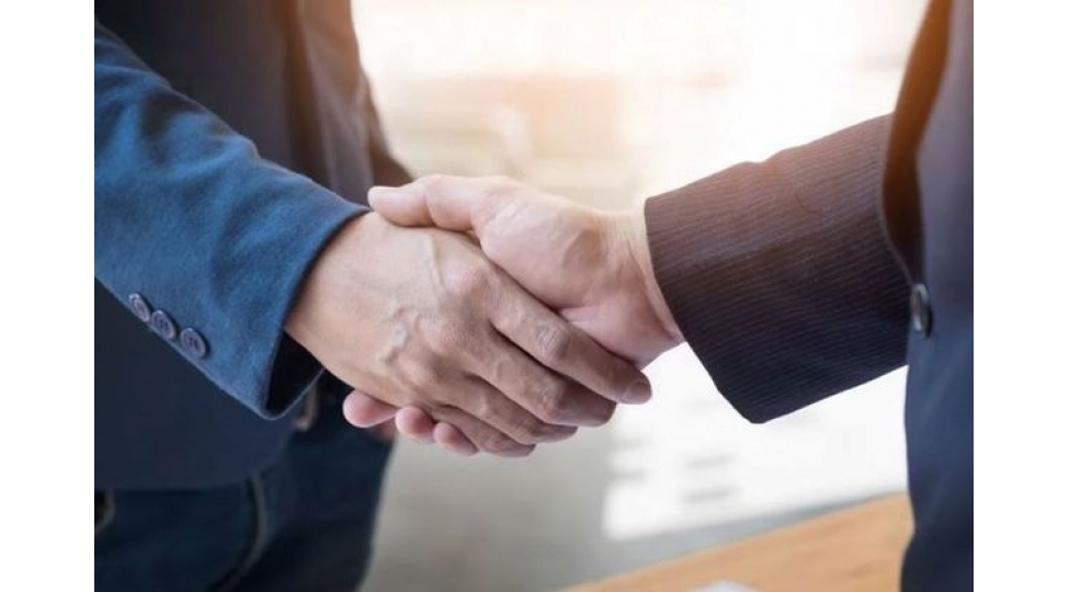 en-uzun-el-sixma-rekordu