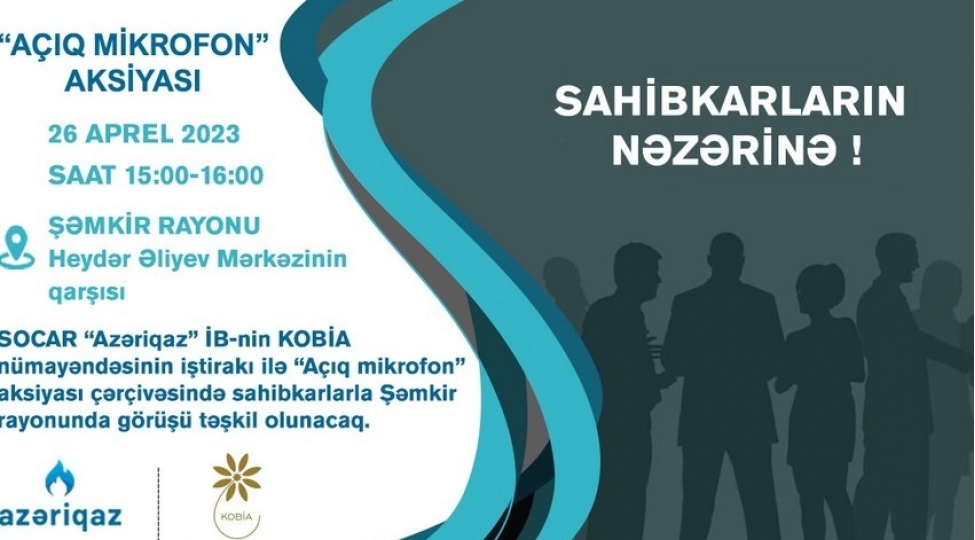 azeriqazin-shemkirde-sahibkarlarla-novbeti-gorushu-kechirilecek