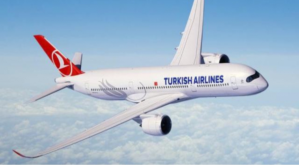 turk-hava-yollari-daha-bir-rekorda-imza-atib