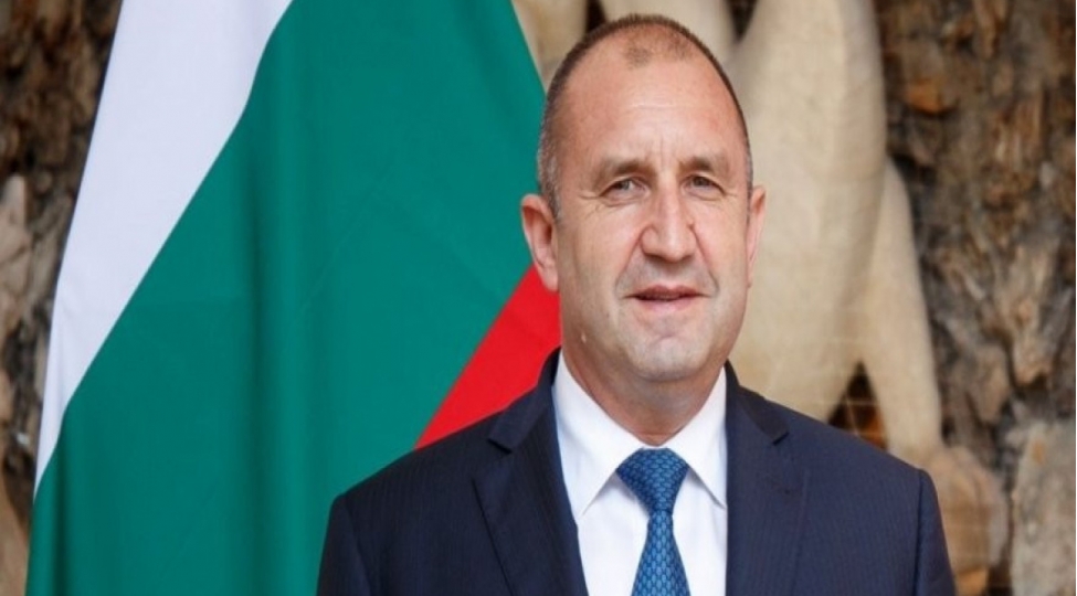 anlashma-memorandumu-beynelxalq-logistika-xeritesini-deyishecek-rumen-radev