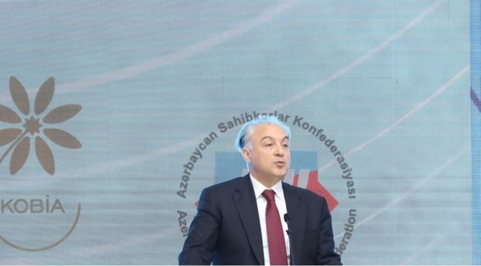 heyder-eliyevin-siyasetinde-sahibkarligin-inkishafi-prioritet-olub-xalid-ehedov