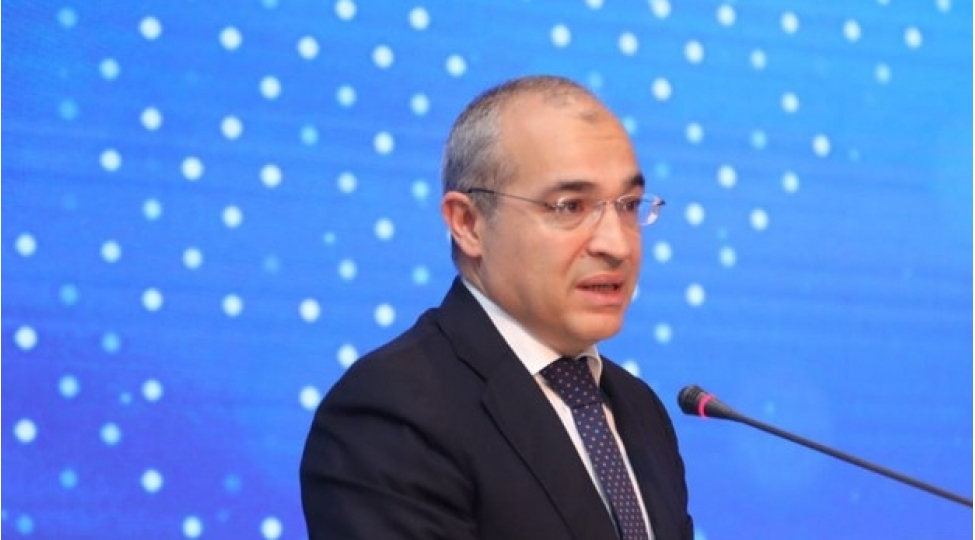 esas-neft-yataqlari-hasilatin-azalmasi-merhelesindedir-mikayil-cabbarov