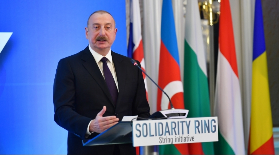 azerbaycan-prezidenti-biz-avrasiyanin-enerji-xeritesini-yeniden-ciziriq