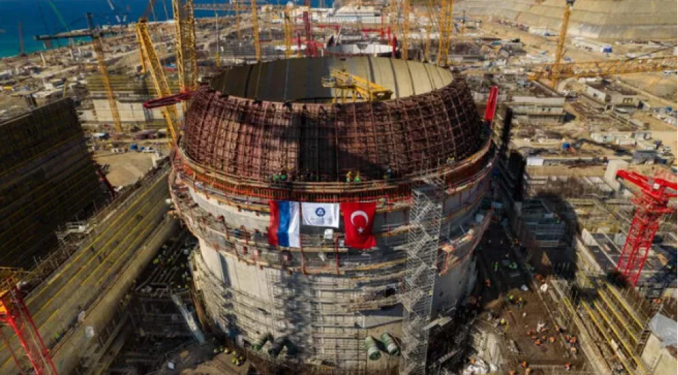 turkiyeye-nuve-enerjisi-olan-olke-statusu-verilecek