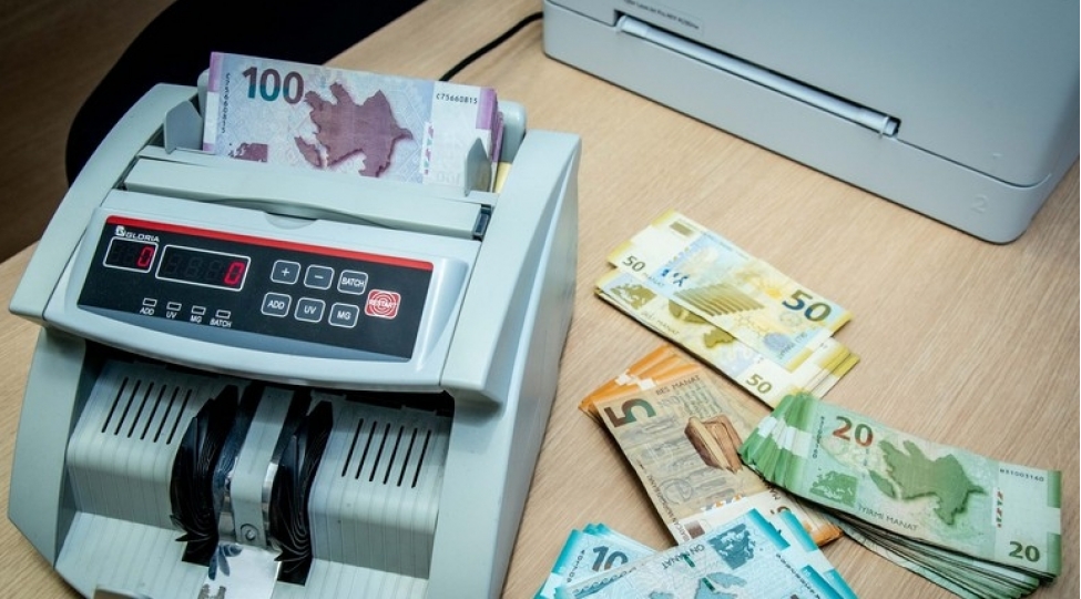 prezidentin-ehtiyat-fondundan-ayirmalarla-bagli-auditin-neticelerinin-achiqlanmasi-teklif-olunur