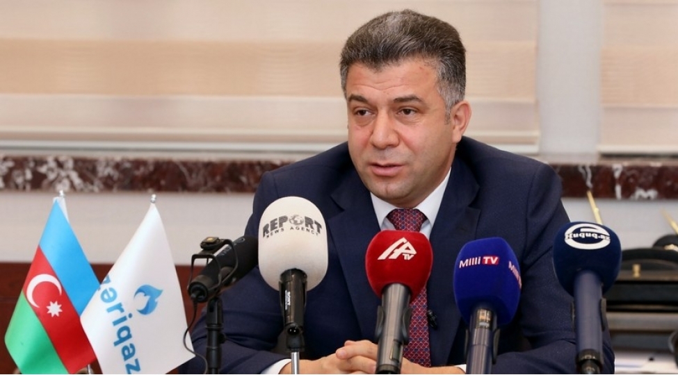 bash-vermish-partlayishla-bagli-arashdirma-aparilir-ruslan-eliyev