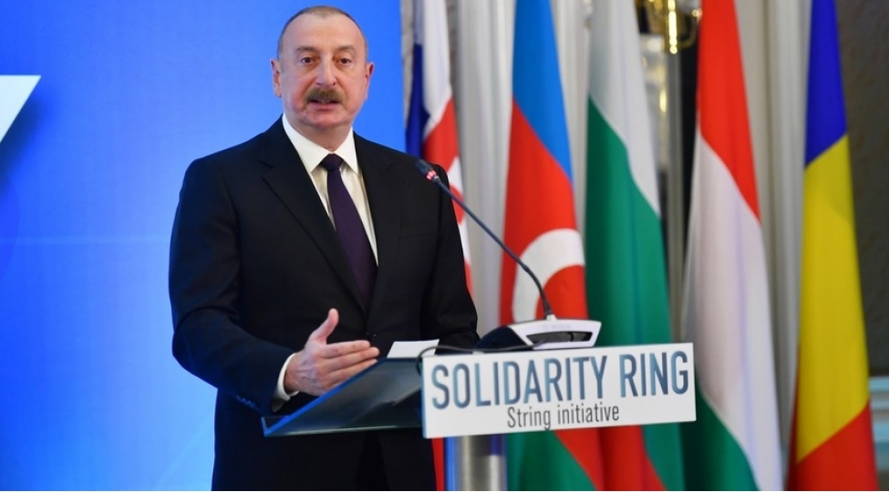 prezident-ilham-eliyev-bolqaristan-ve-azerbaycan-neinki-strateji-terefdash-o-cumleden-esl-dost-olkelerdir