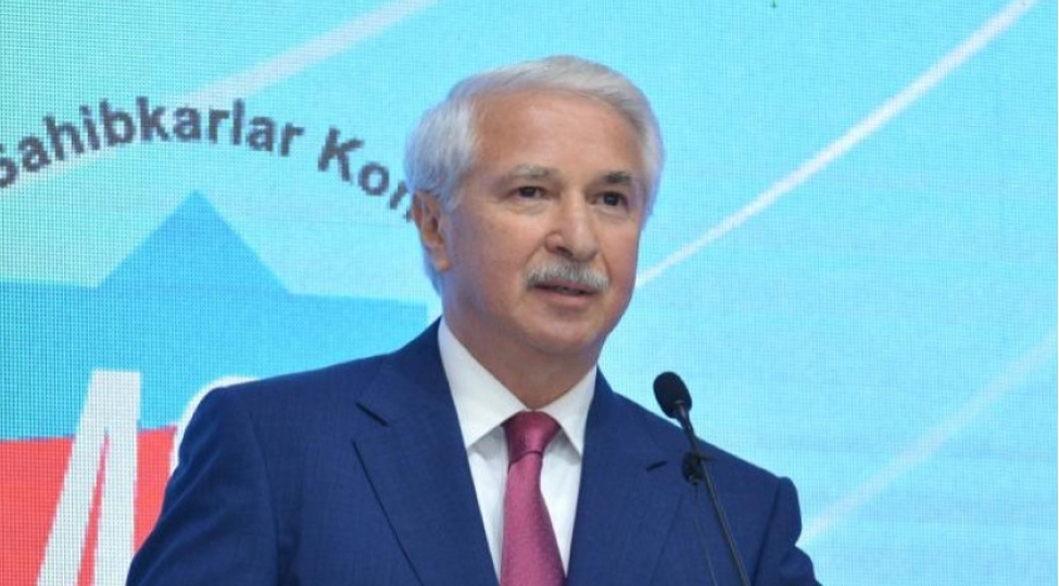 azad-edilmish-rayonlarda-sahibkarliq-uchun-73-investisiya-layihesi-uzre-ishlere-bashlanilib