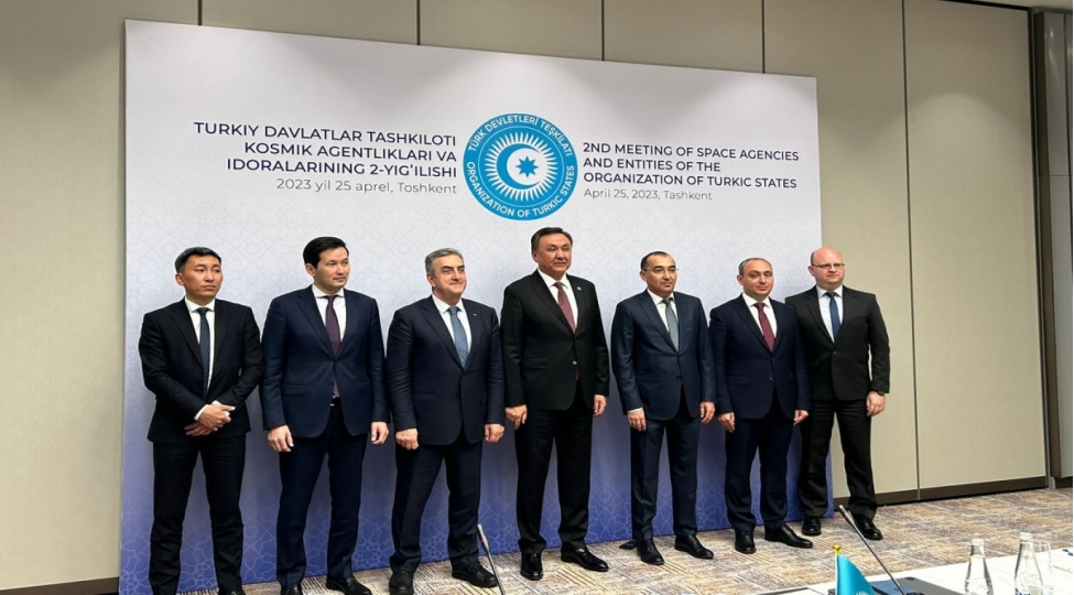 azerkosmos-ozbekistanda-kechirilen-kosmik-texnologiyalar-konfransinda-ishtirak-edir