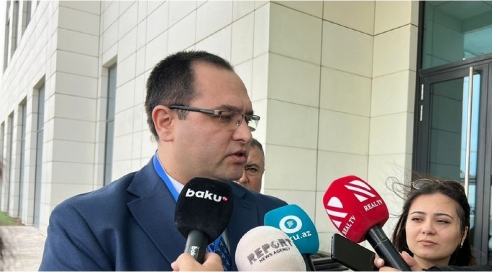 kend-teserrufatinda-reqemsal-texnologiyalardan-istifade-edilecek-mecnun-memmedov