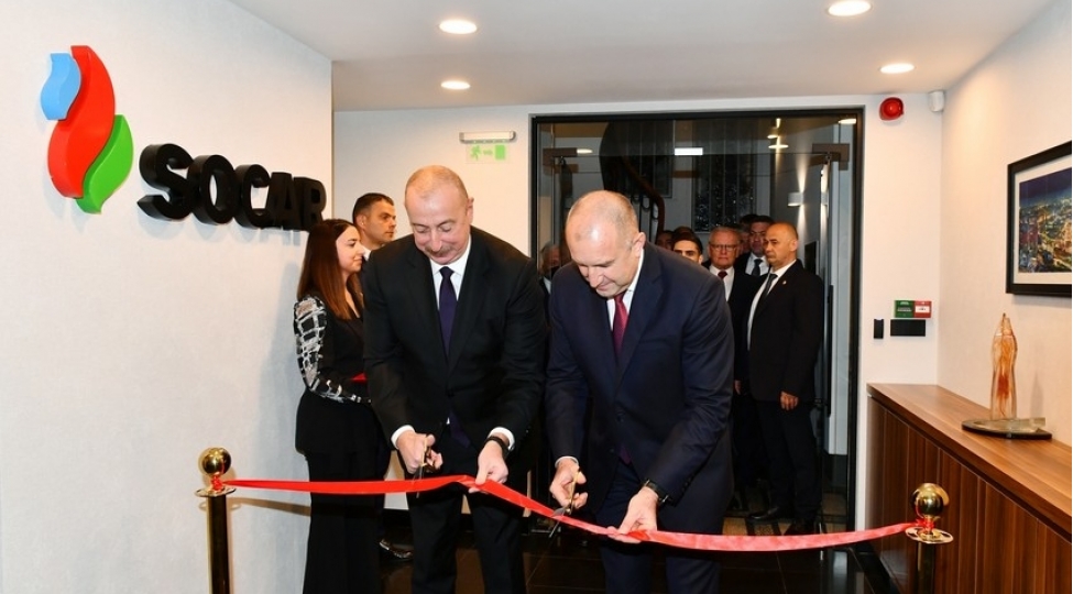sofiyada-socar-in-bolqaristandaki-ofisinin-achilishi-olub-yenilenib