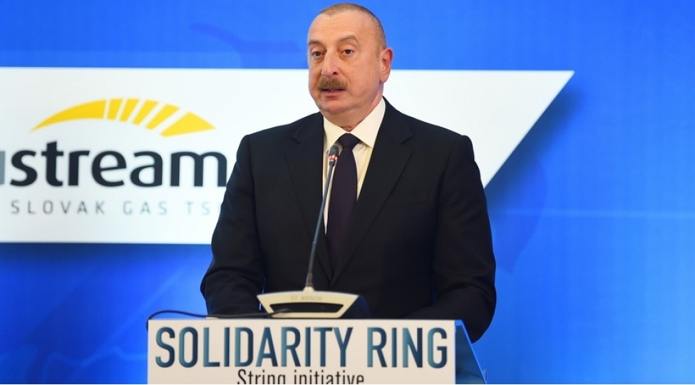 prezident-bu-gun-imzalanan-memorandum-azerbaycana-avropaya-daha-chox-qazi-ixrac-etmeye-imkani-verecek