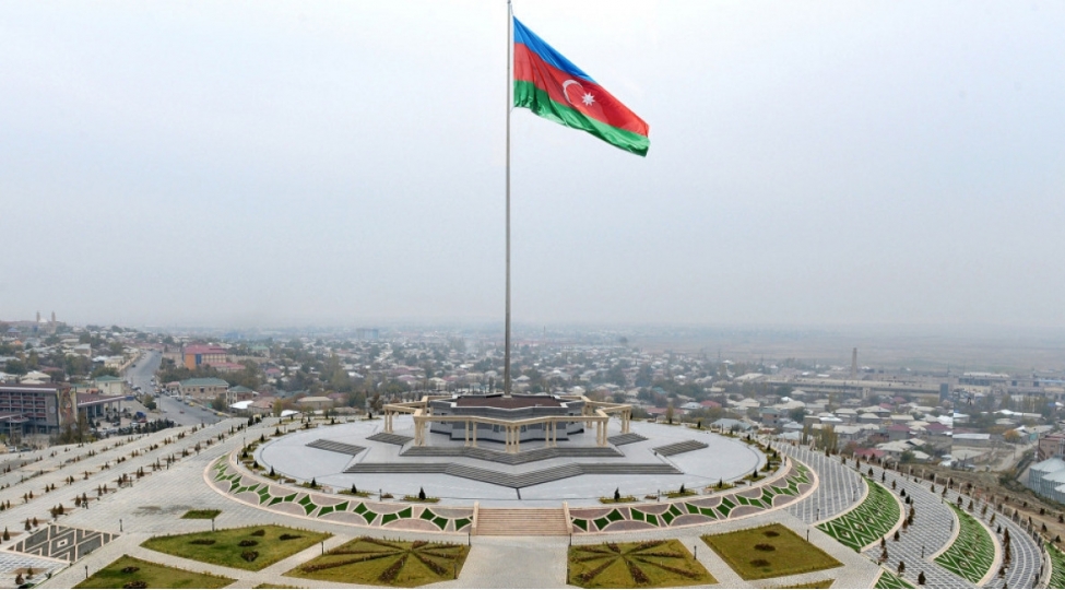 naxchivanda-oten-il-umumi-daxili-mehsul-istehsali-802-defe-artib