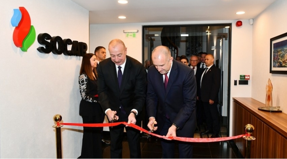 socar-in-bolqaristanda-ofisinin-achilmasi-tarixi-bir-hadisedir-vuqar-rehimzade