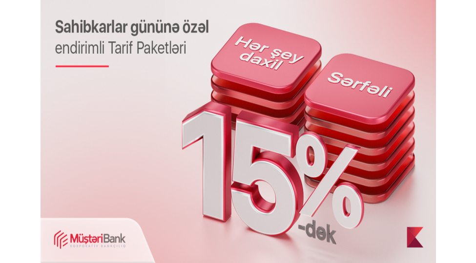 kapital-bank-dan-sahibkarlar-gunune-serfeli-teklif