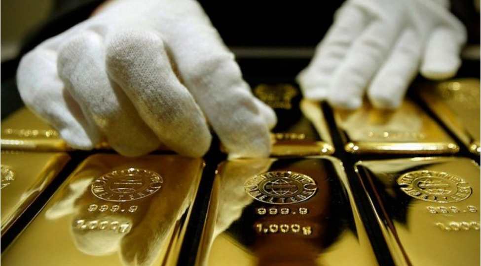 qizilin-qiymeti-yeniden-2-000-dollari-otub