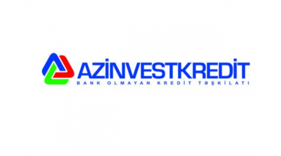 azinvestkredit-bokt-kichilib-ve-zererini-artirib-hesabat