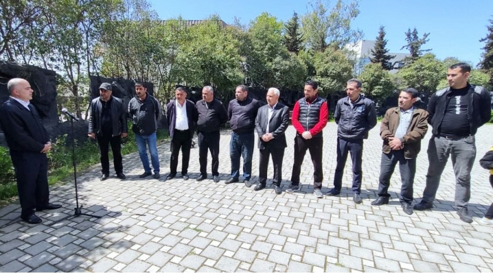 qazax-rayonunda-sakinler-azeriqaza-muraciet-edib