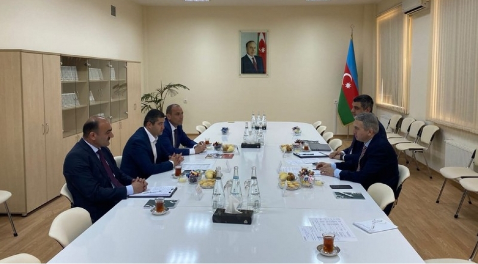 naxchivanin-iqtisadiyyat-naziri-sumqayit-kimya-senaye-parki-ile-tanish-olub