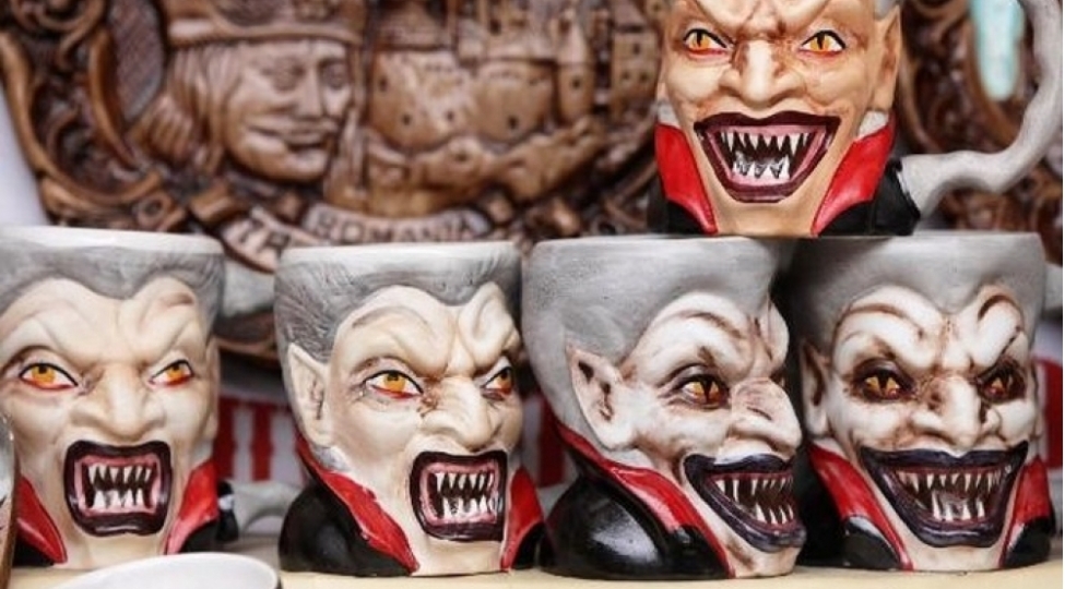 her-xalqin-oz-milli-senet-numunesi