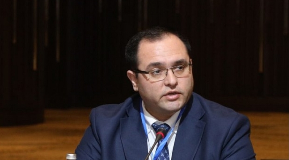iqtisadiyyatin-shaxelendirilmesi-baximindan-kend-teserrufatinin-inkishafi-prioritetdir-nazir