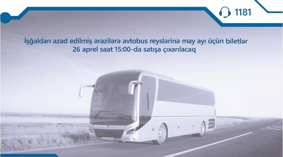 qarabaga-avtobus-reyslerine-may-ayi-uchun-biletler-satisha-chixarilir