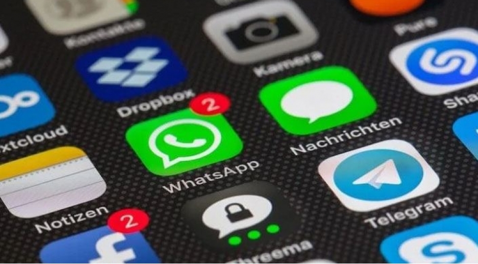 whatsappdan-novbeti-yenilik-5