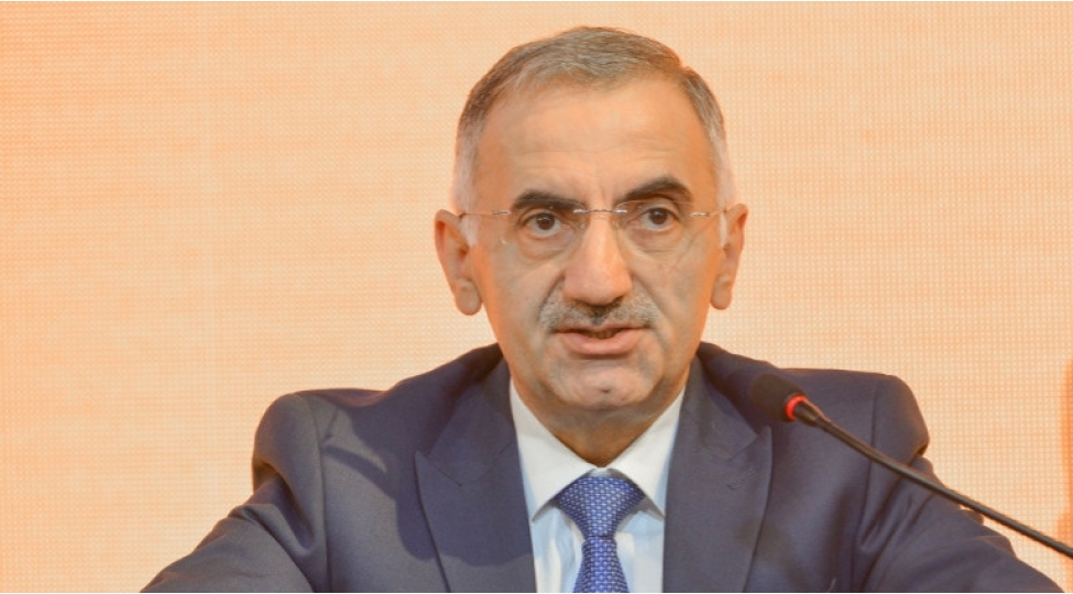 pa-kibertehlukesizlik-uzre-indeksde-azerbaycan-15-pille-irelileyerek-40-ci-yere-yukselib