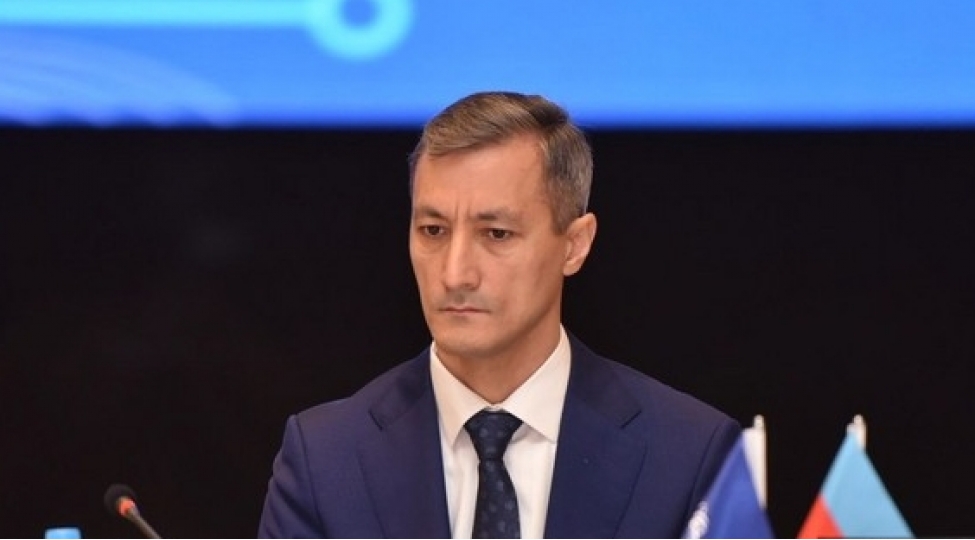 azstatenet-shebekesinde-i-rubde-148-milyon-zererli-kechid-mueyyenleshdirilib