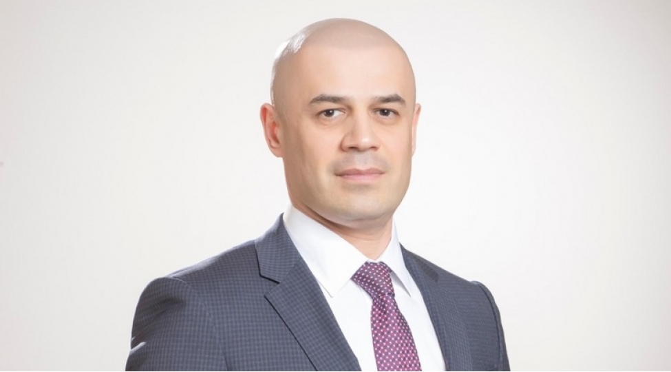 turkiyenin-ehtiyaclarini-odemek-uchun-daha-8-petkim-lazimdir-anar-memmedov