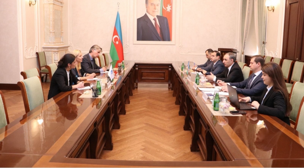 azerbaycan-ve-ruminiya-arasinda-meshgulluqla-bagli-emekdashliga-dair-sened-imzalanib