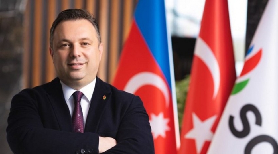 petkimin-elde-etdiyi-butun-gelirler-yeniden-turkiyeye-investisiya-edilib-elchin-ibadov