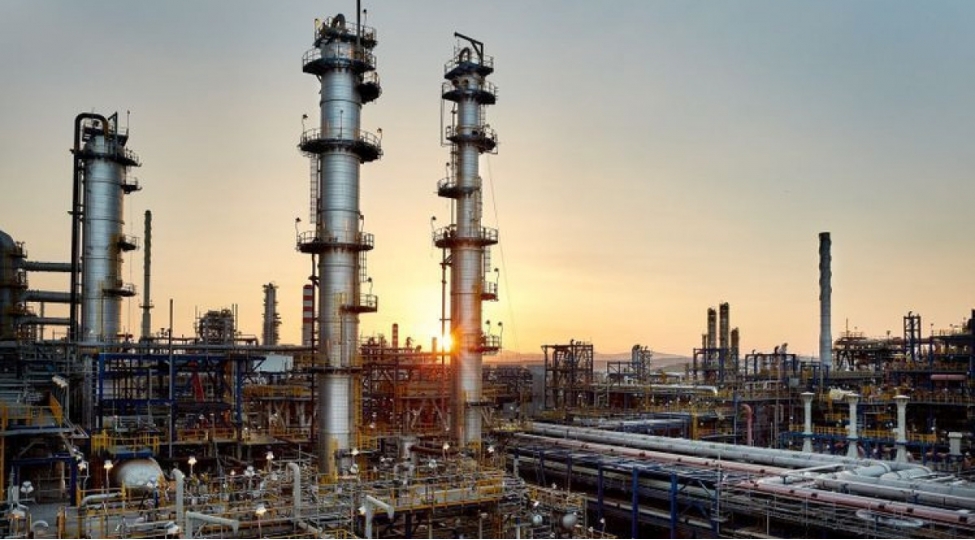 socar-in-turkiyedeki-zavodunun-istehsal-gucunden-istifade-gostericisi-113-e-chatib