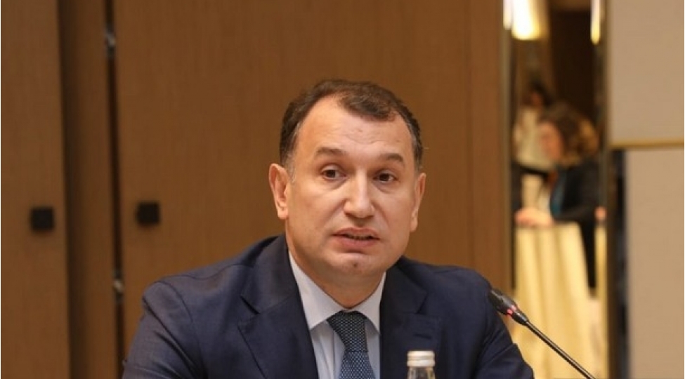 iqtisadiyyat-nazirinin-muavini-xachmazda-vetendashlari-qebul-edecek