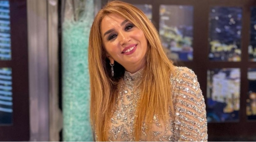 elnare-teyyare-almaq-ne-boyuk-sheydir-ki