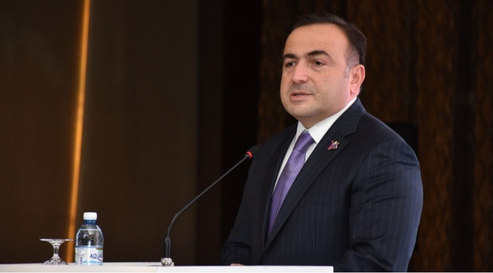 bextiyar-aslanbeyli-shahdeniz-yatagi-uzre-hasilatdan-neft-fonduna-67-milyard-dollar-vesait-daxil-olub