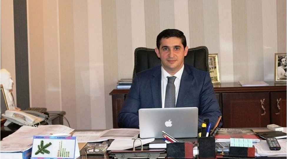 nazir-muavini-dovlet-orqanlarinin-ne-qeder-resurslari-olsa-da-butun-kibertehdidlerin-qarshisini-ala-bilmez