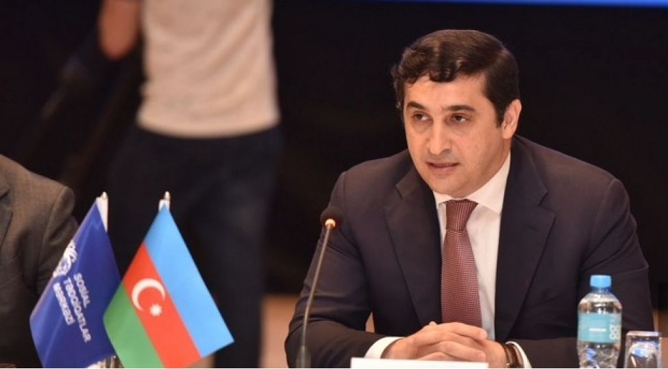 kibertehlukesizlik-meselesinde-gucler-birleshdirilmelidir-nazir-muavini