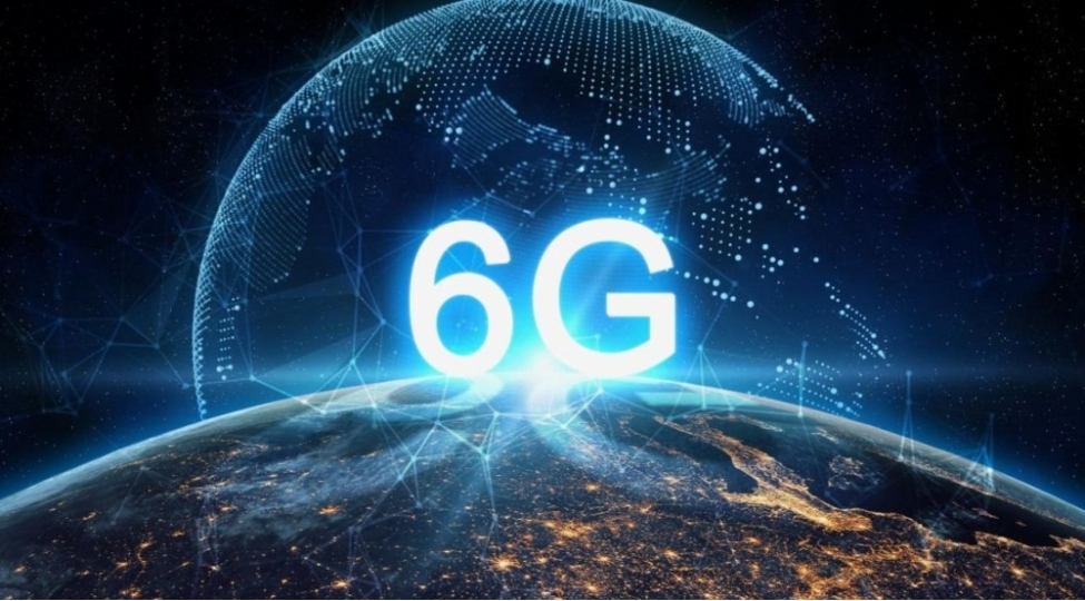 6g-internet-suretinde-yeni-rekord