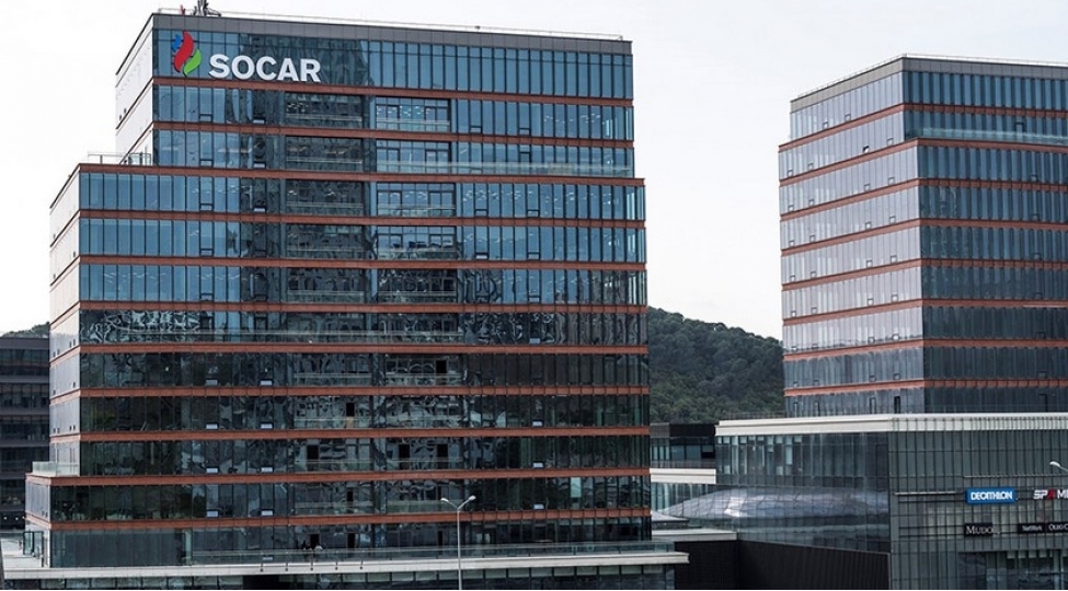 azerbaycan-turkiyeye-indiyedek-982-milyard-kubmetr-tebii-qaz-neql-edib