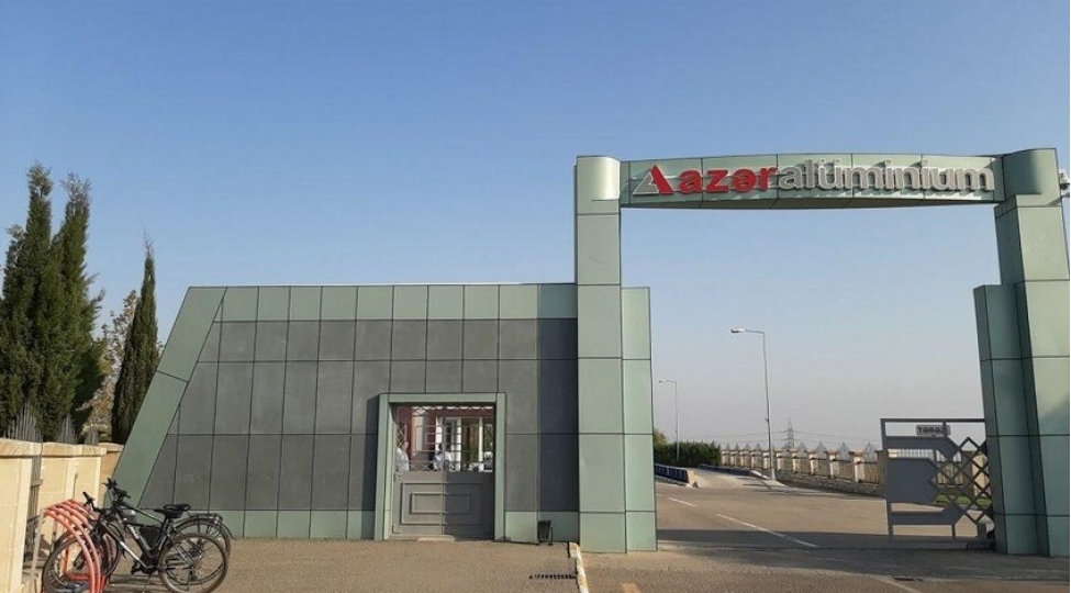 azeraluminiumun-nizamname-kapitali-cuzi-artirilib