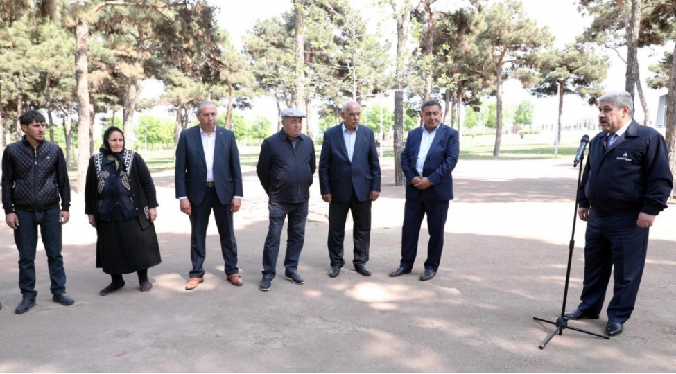 shemkirde-azeriqazin-sahibkarlarla-gorushu-kechirilib