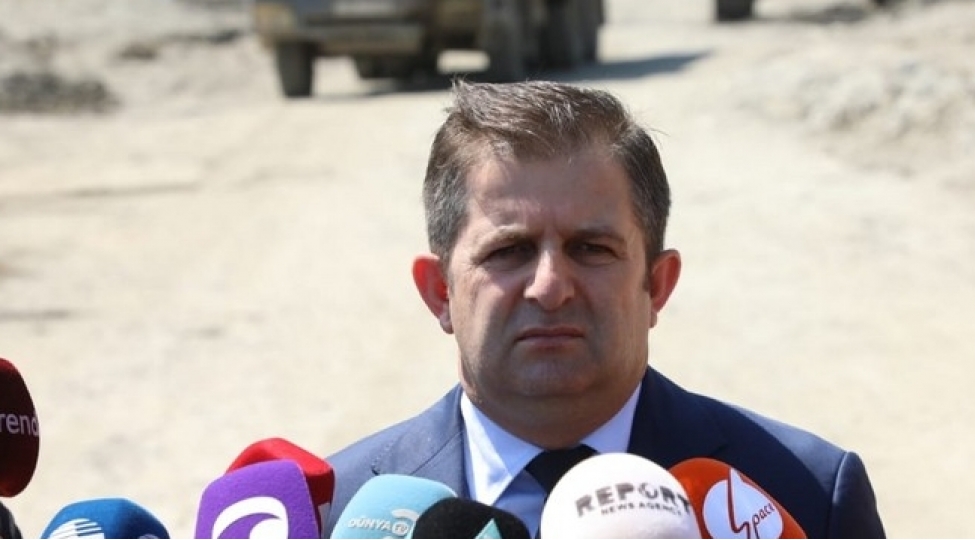 muganli-ismayilli-qebele-yolunda-ishler-2025-ci-ilde-basha-chatacaq-aayda