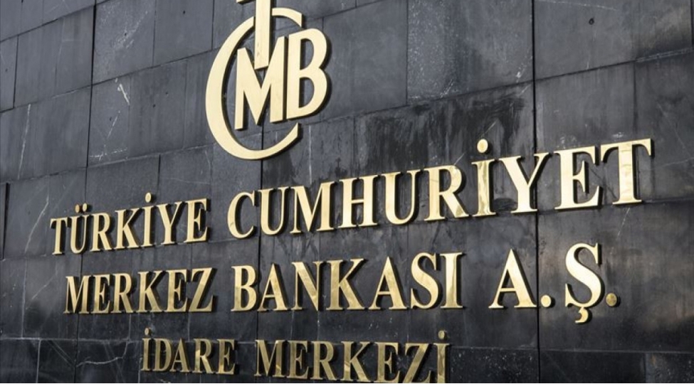 turkiye-merkezi-banki-uchot-derecesini-sabit-saxlayib