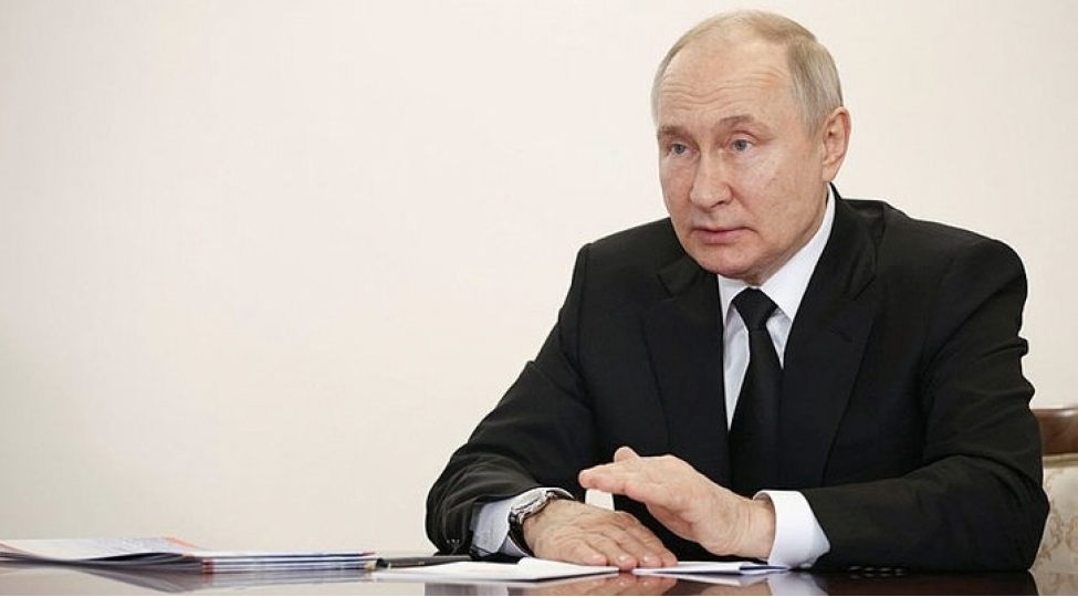bam-in-inshasinda-heyder-eliyevin-boyuk-rolu-olub-vladimir-putin