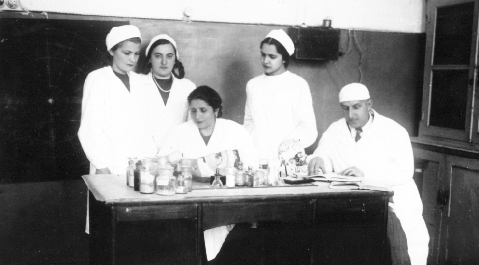 zerife-eliyevanin-zengin-elmi-irsi-tibb-ictimaiyyeti-uchun-deyerli-mektebdir