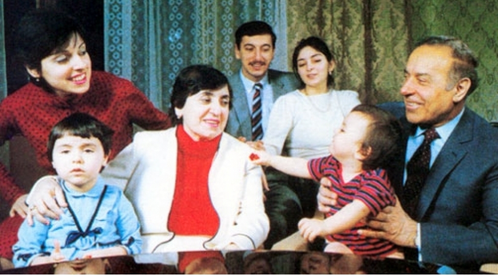 akademik-zerife-eliyevanin-heyat-yolu-ve-elmi-fealiyyeti-gelecek-nesiller-uchun-ornekdir