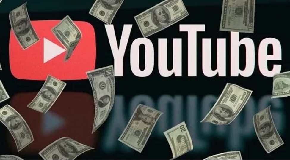 youtubeun-reklam-gelirleri-azalib